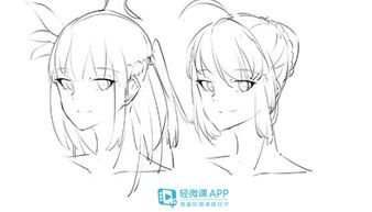 自学动漫设计与制作的实战技巧 从零到精通的深度剖析